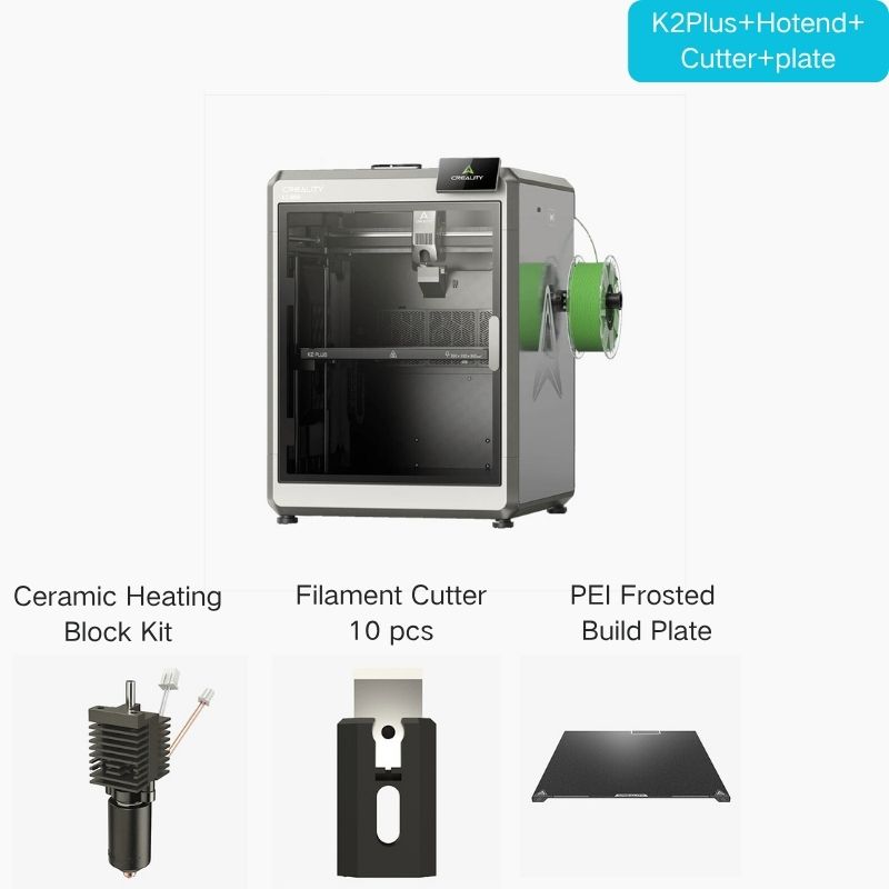 Ceramic Heating Block Kit-Y03.jpg